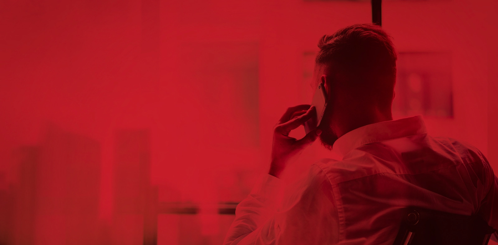 Nurdağı Evden Eve Nakliye Slider