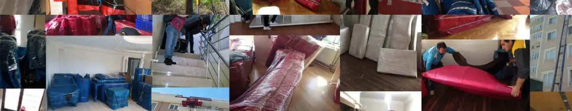 Nurdağı evden eve nakliyat görseli