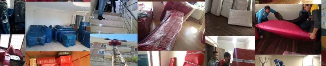 Nurdağı şehir içi nakliyat  görseli